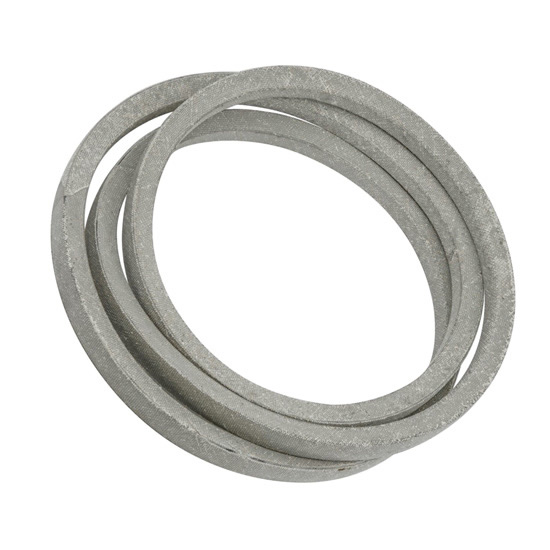 (image for) 5/8 x 73 1/4" Replacement Deck Belt for MTD 9540371A 7540371A 954-0371A 754-0371A 954-0271A
