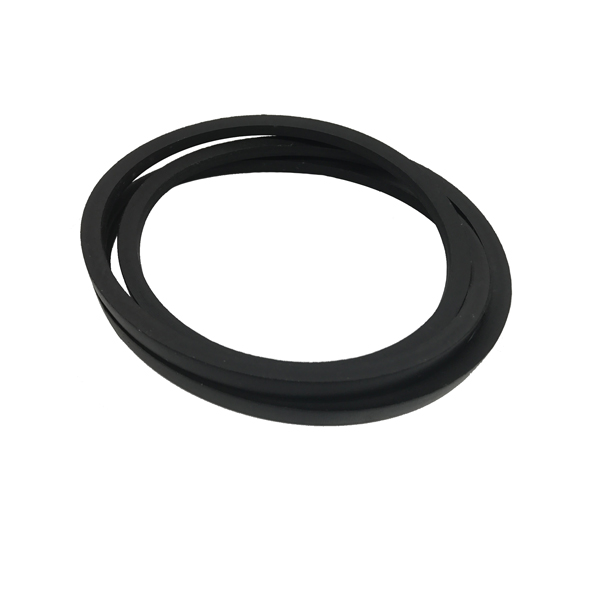 (image for) Replacement Deck Belt for MTD / Cub Cadet 95404207 75404207 954-04207 754-04207 265213 1/2" x 79"
