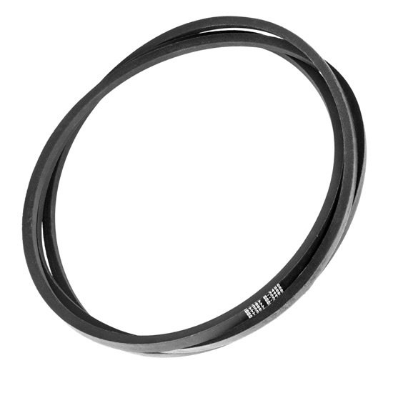 (image for) Replacement Deck Belt for Cub Cadet Troy Bilt 1120933 265264 9540642 7540642 954-0642 MTD 754-0642