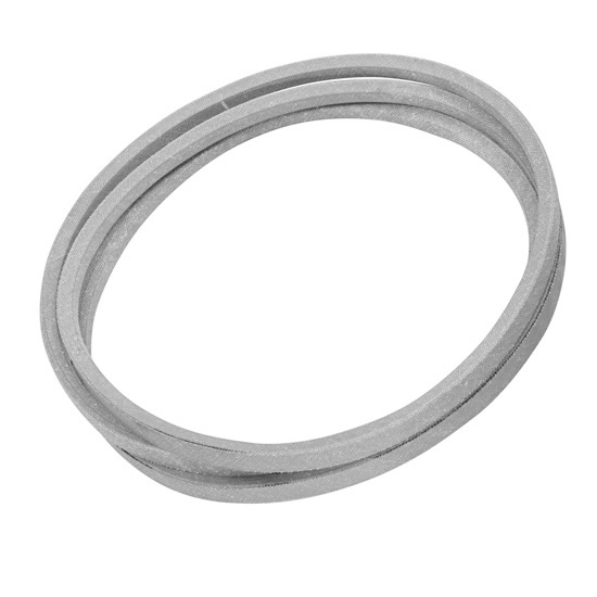 (image for) Replacement Drive Belt for Husqvarna 532138255 532130801 532160855 577203116 1/2" x 95 1/2"