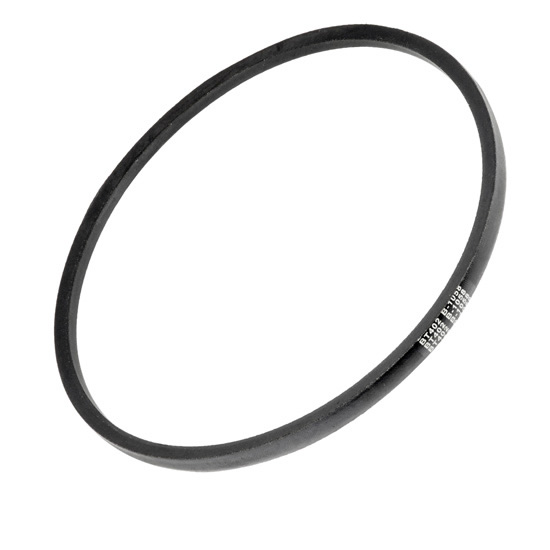 (image for) Replacement Drive Belt for MTD / CUB CADET 75404208 95404208 754-04208 954-04208 LT-2000 LTX1040