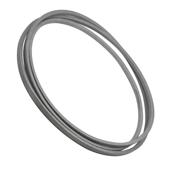 (image for) Replacement Deck Belt for Toro 1198820 119-8820 Exmark 1198820 119-8820 265-467