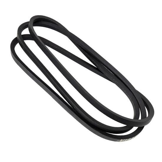 (image for) Replacement Deck Belt for Craftsman Poulan Husqvarna Dixon Ayp 532419271 532144200 24104