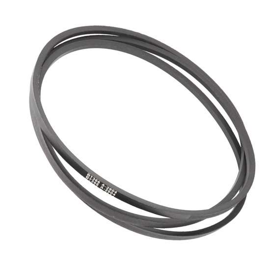 (image for) Replacement Deck Belt for Husqvarna Craftsman 95404137 95404137B 95404137A 754-04137 754-04137A