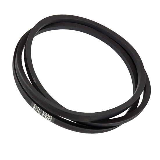 (image for) Replacement Drive Belt for Craftsman Ayp Husqvarna 532174883 531300767 174883 265818 5/8" x 98"