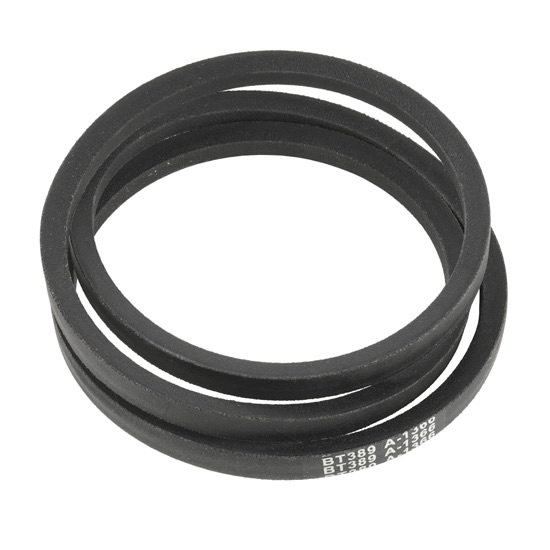 (image for) Replacement Deck Belt for Simplicity 1665024SM 13436 13436SM 1665024 Murray 037X57MA 37X57MA 37X57