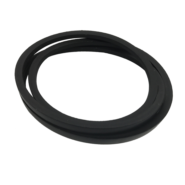 (image for) Replacement Mower Belt for MTD 754-0370 954-0370 600 series 1990 750-769 series 5/8" x 48"