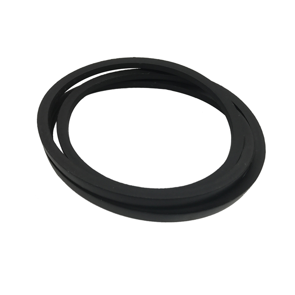 Replacement Drive Belt for MTD/Cub Cadet 954-0754 754-0754 Yard Bug 1999-2002 27 inch Deck 5/8"x52"