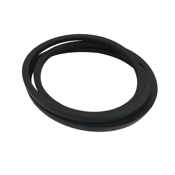 Replacement Drive Belt for Husqvarna 531300768 532140294 Craftsman 24103 AYP 140294 LTH130 YTH145