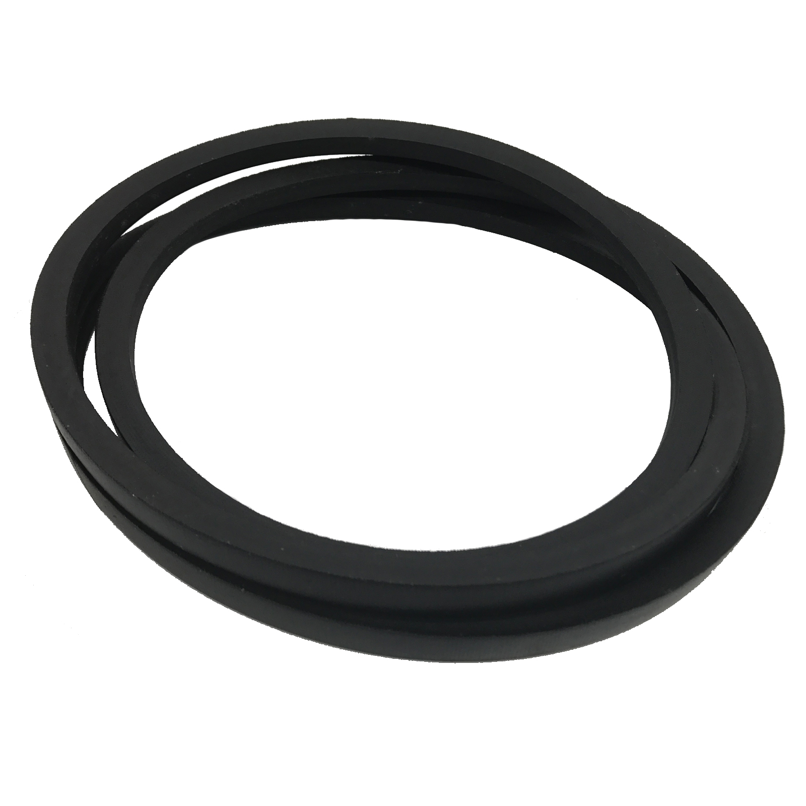 Replacement Mower Drive Belt for Murray 37X63 37X39 37X43 37X63MA 1/2" x 83"