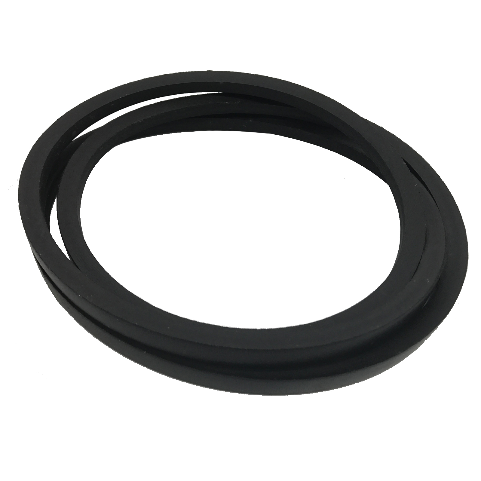 (image for) Replacement Mower Drive Belt for Murray 37X63 37X39 37X43 37X63MA 1/2" x 83"