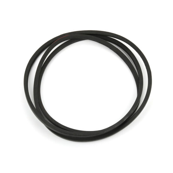 Replacement Drive Belt for Ariens 21547027 21547082 21547188 AYP 144959 144959D 532144959 1/2" x 95"
