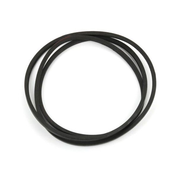 Replacement Drive Belt for Husqvarna YT150 YT180 YT190 LTH1342 YTHP1542 LT120 LT130 LS Lawn Mower