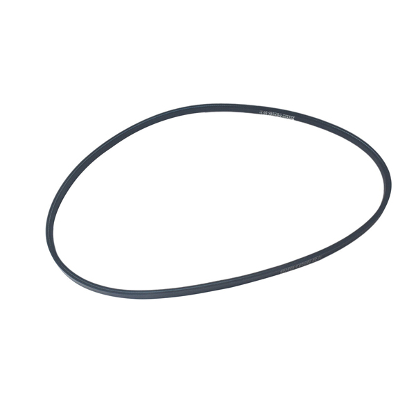 (image for) Replacement Pump Drive Belt Fits for Hustler 603907 607400 Raptor Limited Raptor SD Raptor SDX