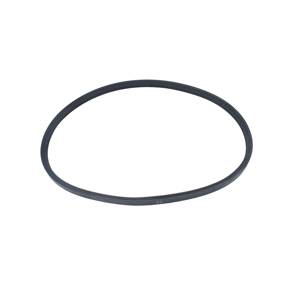 (image for) Replacement Starter Generator Belt for EZGO 1991-Up 4 cycle TXT 26414-G01 26414G01