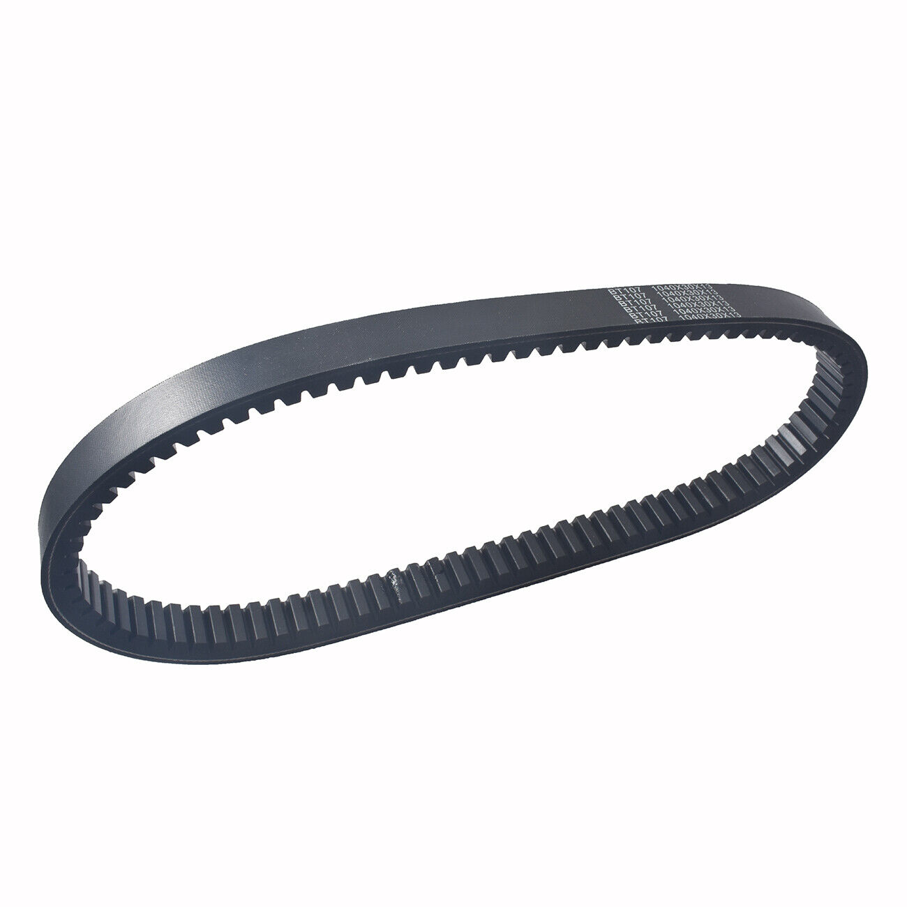 (image for) Replacement For Polaris Secondary Clutch Drive Belt 3211180 RZR XP4 XP1000 S 1000 14-23