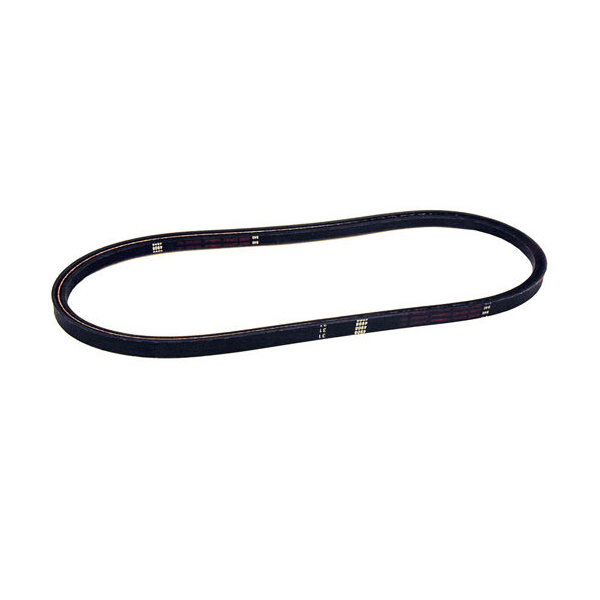 (image for) Replacement Lawn Mowers Belt For HUSQVARNA Craftsman Poulan 137078 532137078 157769 532157769 146527