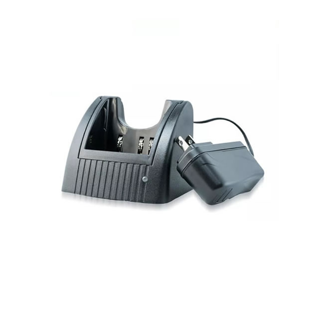 Replacement Battery Charger for Kenwood KNB-29N KNB-30A TK-2200 TK-2202