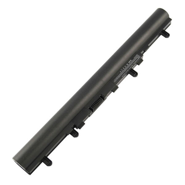 (image for) Replacement AL12A32 Battery for Acer Aspire S3-471 4ICR17/65 B053R015-0002 KT.00403.012 TZ41R1122 14.8V 2200mAh