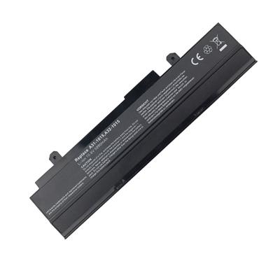 10.8V 5200mAh Replacement Laptop Battery for Asus A31-1015 A32-1015 AL31-1015