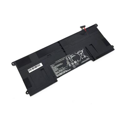 11.1V 3200mAh Replacement Laptop Battery for Asus C32-TAICHI21 CKSA332C1 Taichi 21 21-DH51 21-DH71 - Click Image to Close