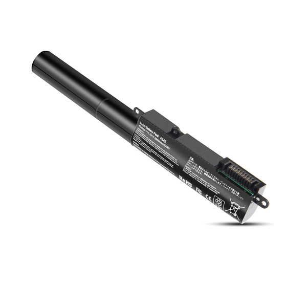 (image for) 11.1V Replacement Laptop Battery for Asus A31N1519 F540 A540 R540 X540 Series 2200mAh