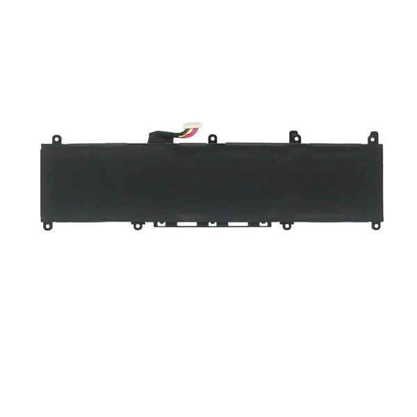 (image for) 11.55V Replacement Battery for Asus 0B200-02960000 VivoBook S13 X330FL S330UA S330FA S330FN Series