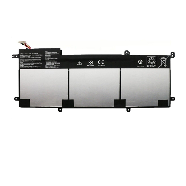 (image for) 11.31V Replacement Battery for Asus 0B200-01450100 C31N1428 Zenbook UX305 UX305LA UX305UA UX305L