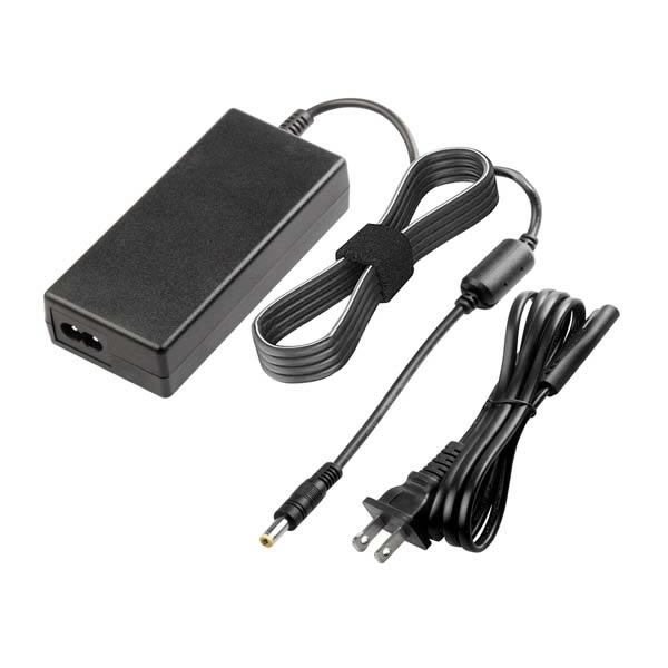 (image for) Replacement Adapter Charger for Harman Kardon Onyx Studio 1 2 3 4 5 6 7 V IV III I Bluetooth Speaker
