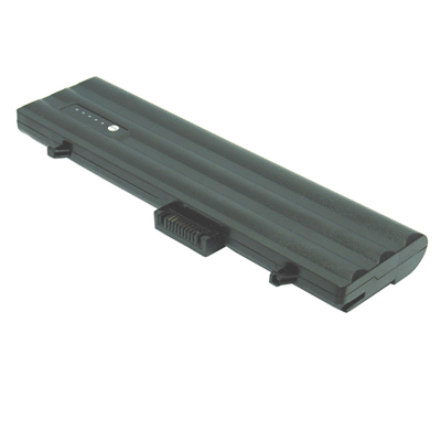 (image for) 6600mAh 9 cells Replacement Laptop battery for Dell 451-10285 451-10351 C9551