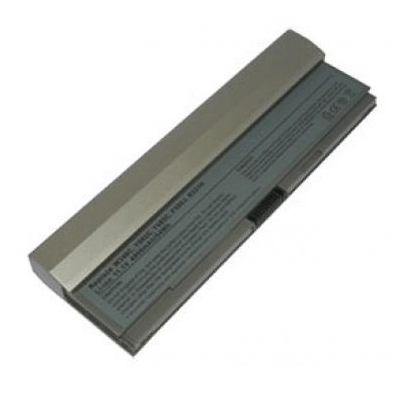 5200mAh Replacement Laptop battery for Dell 00009 312-0864 451-10644 453-10069 - Click Image to Close