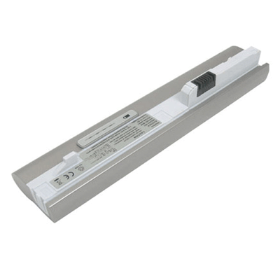 (image for) 5200mAh Replacement Laptop Battery for HP 482262-001 HSTNN-DB63 HSTNN-IB64