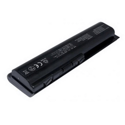 8800mAh Replacement Laptop Battery for HP 484170-001 484170-002 484171-001
