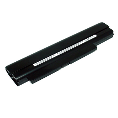 10.80V 5200mAh Replacement Laptop Battery for HP HSTNN-CB87 HSTNN-XB87