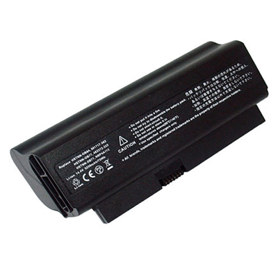 (image for) 14.40V 5200mAh Replacement Laptop Battery for HP 482372-322 482372-361 493202-001