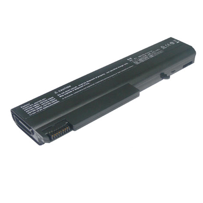 8 cells 5200mAh Replacement Laptop Battery for HP EliteBook 6930p 8440p 8440w