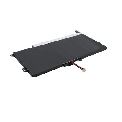 (image for) 8 Cells 60wh Replacement Laptop Battery for HP 681881-271 681881-1B1 681951-001