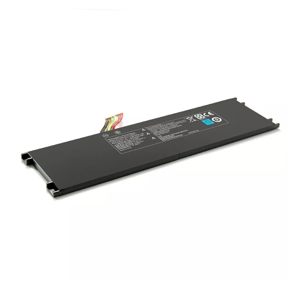 (image for) Replacement PF4WN-03-17-3S1P-0 Battery for Hasee KINGBOOK U45A1 U45S2 U43E1 U43S1 U47T1 U47S2