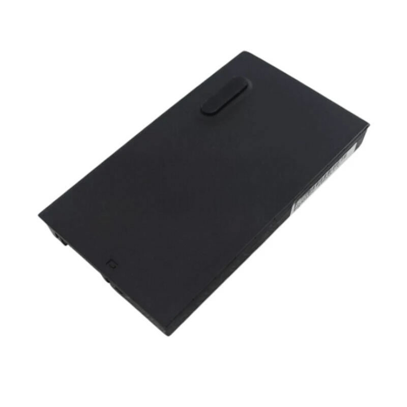 (image for) 11.10V 4800mAh Replacement Laptop Battery for Asus 70-NF51B1000 90-NF51B1000 90-NF51B1000Y