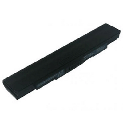 4200mAh Replacement Laptop battery for Acer BT.00603.113 BT.00605.064 LC.BTP00.130 - Click Image to Close