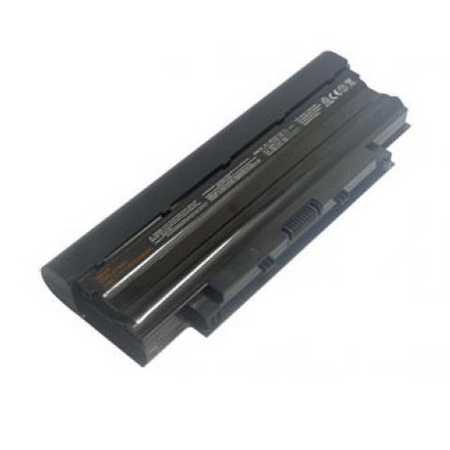 11.10V 6600mAh Replacement Laptop battery for Dell Inspiron N3010 N4010 N5010 N5030 N7010