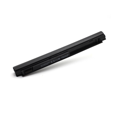 14.80V 2600mAh Replacement Laptop Battery for Dell Inspiron 1000 13z I13zD-118 I13zD-128 P06S
