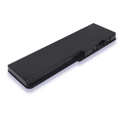 11.10V 5200mAh Replacement Laptop Battery for HP Compaq 315338-001 320912-001 325527-001