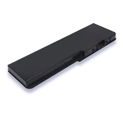 (image for) 11.10V 5200mAh Replacement Laptop Battery for HP Compaq PP2171M PP2171S
