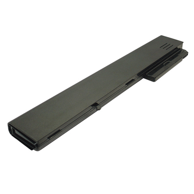 (image for) 14.40V 5200mAh Replacement Laptop Battery for HP Compaq 361909-001 361909-002 381374-001