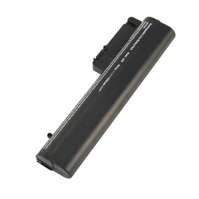 10.80V 4400mAh Replacement Laptop Battery for HP Compaq HSTNN-FB21 HSTNN-XB21