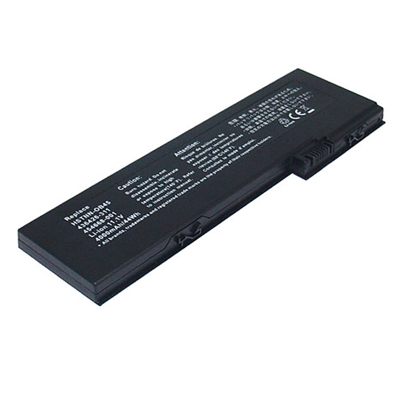 6 cells 44Wh Replacement Laptop Battery for HP HSTNN-CB45 HSTNN-OB45