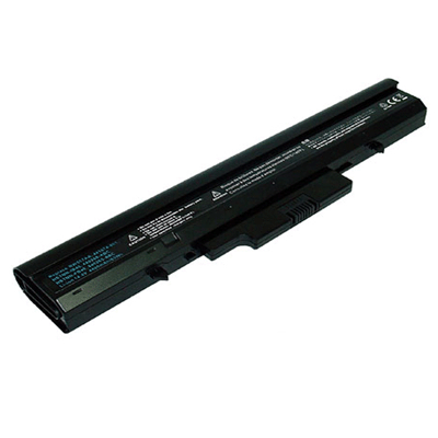 (image for) 6 cells 5200mAh Replacement Laptop Battery for HP 440264-ABC 440264-ABC HSTNN-IB44