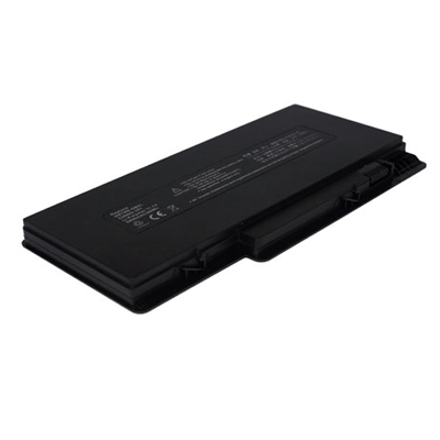 (image for) 6 cells 5200mAh Replacement Laptop Battery for HP FD06 HSTNN-DB0L HSTNN-DBCL