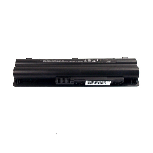 5200mAh Replacement Laptop Battery for HP 516479-121 516480-141 530803-001
